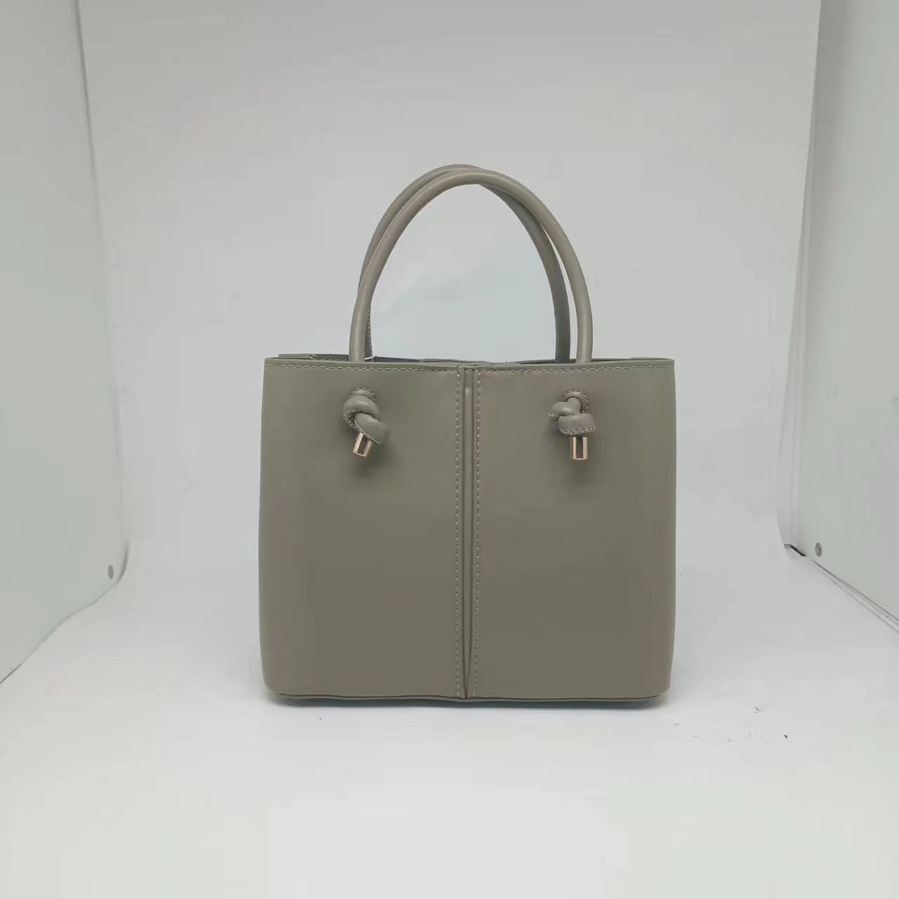 Women's Z Niche Textured Summer Commuter Bags