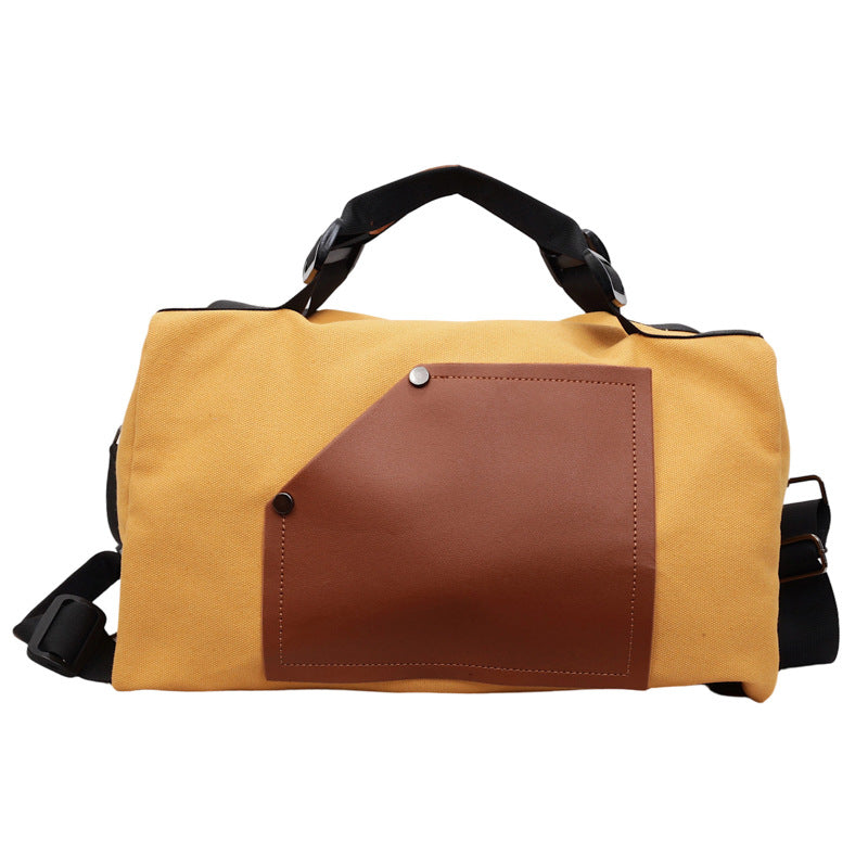 Yoga Fitness Boarding Training Accommodation Storage Bags