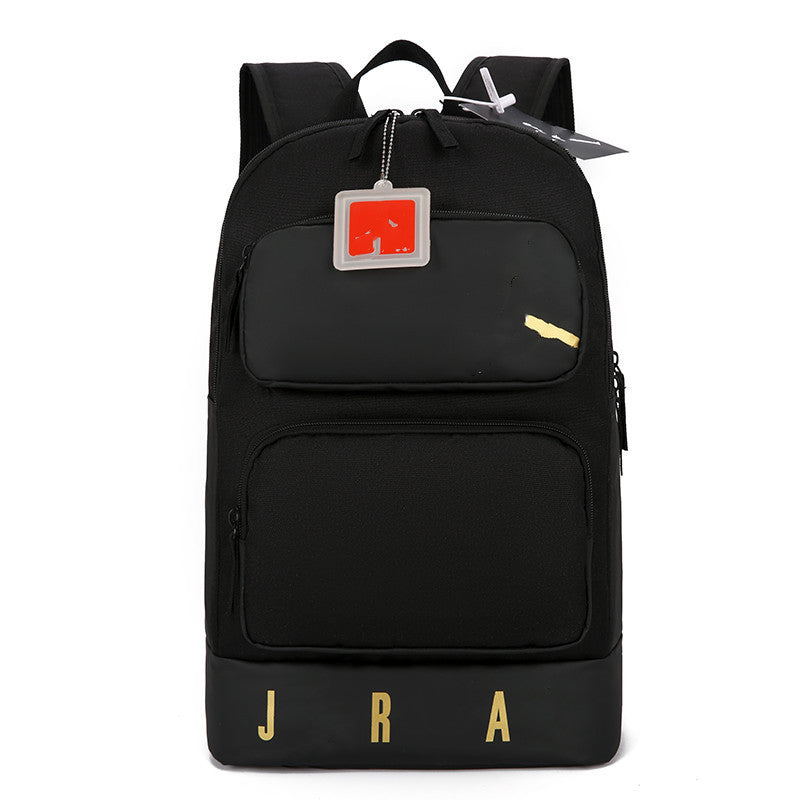 Women's & Men's Trendy Large Capacity High Computer Backpacks