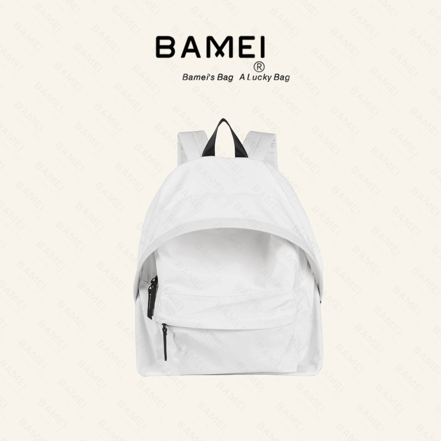 Eight Waterproof Rucksack Lightweight Large Capacity Backpacks