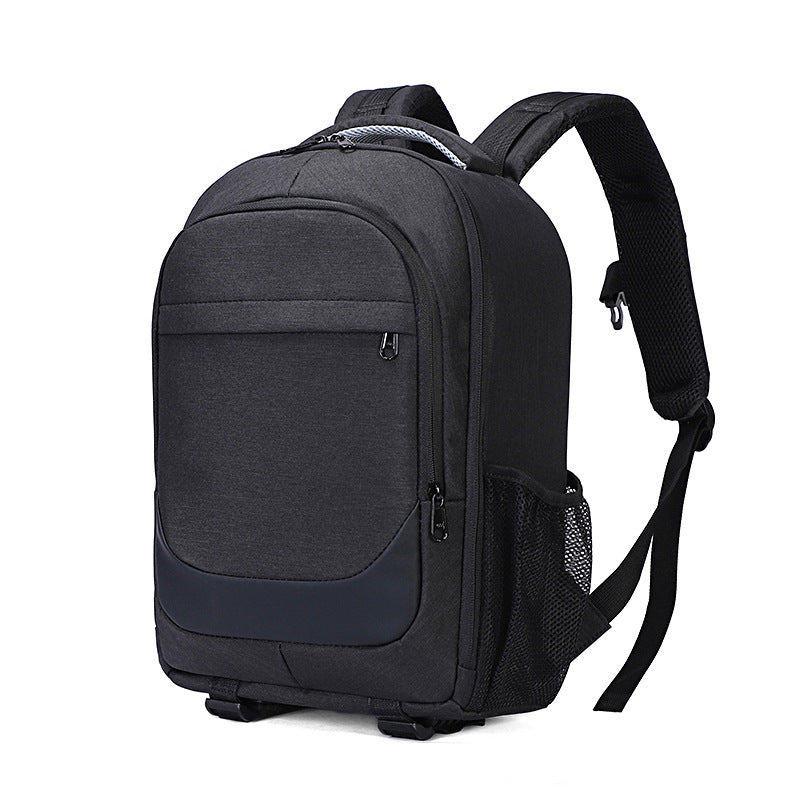 Glamorous Professional Waterproof Large Capacity Leisure Backpacks