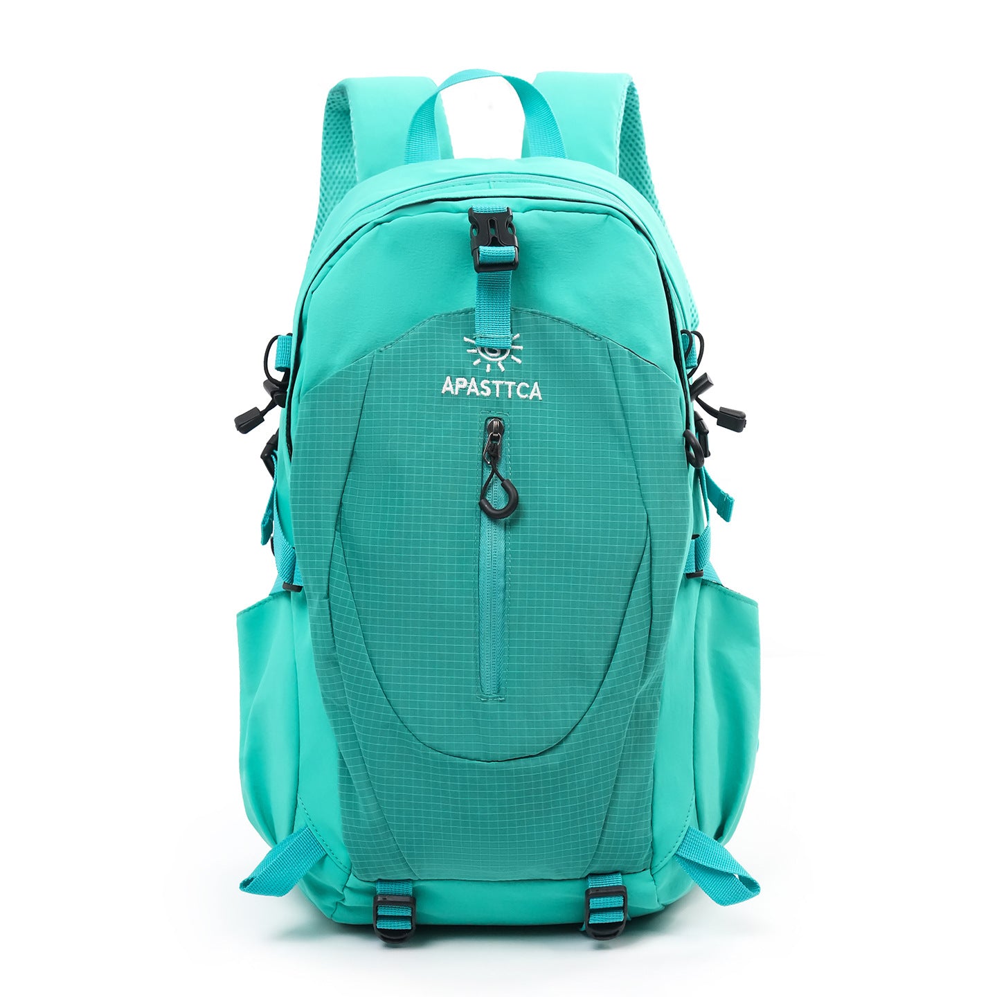 Women's & Men's Large Capacity Convenient Tourist Cycling Women's Backpack