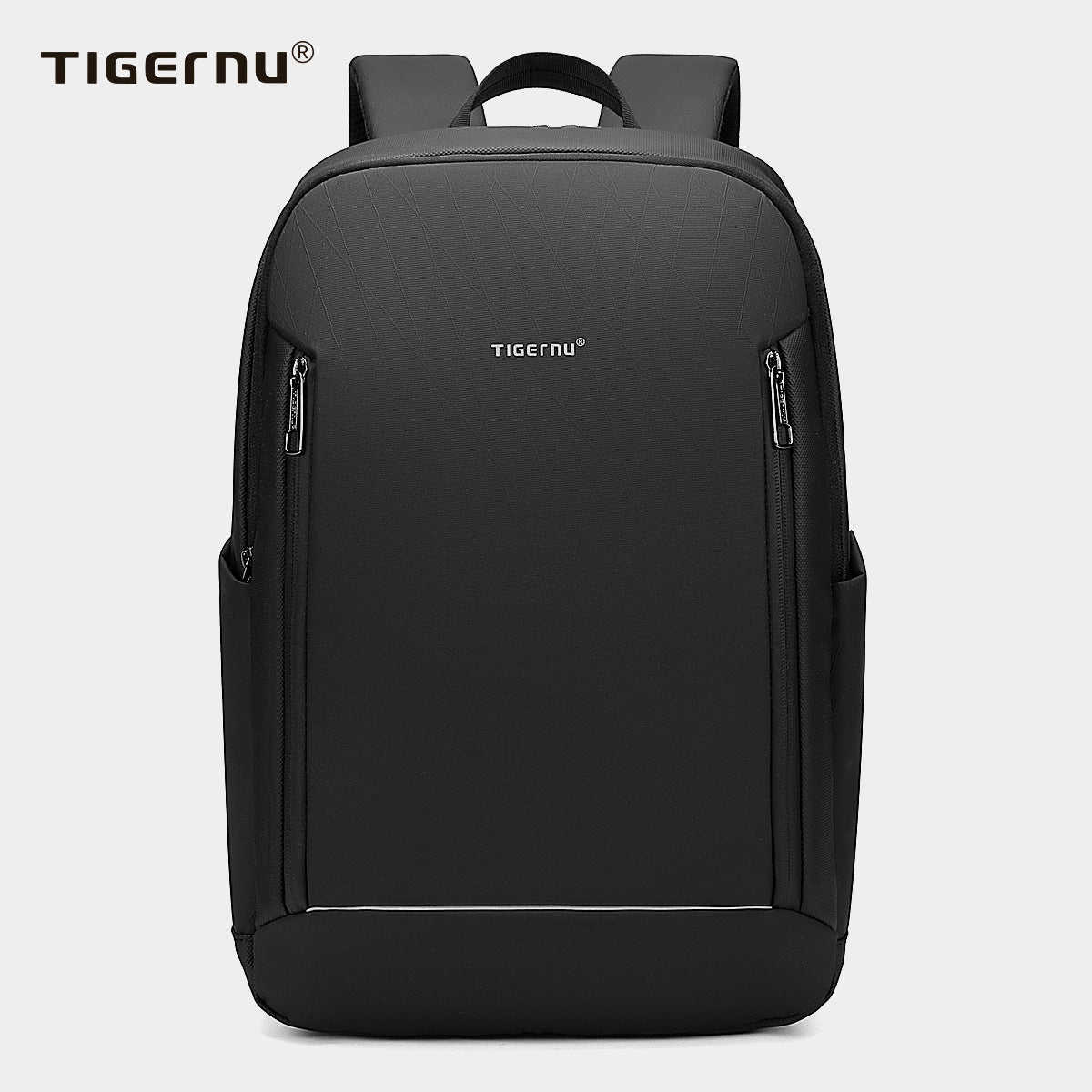 Men's Large Capacity Waterproof Computer Expansion Gift Business Backpack
