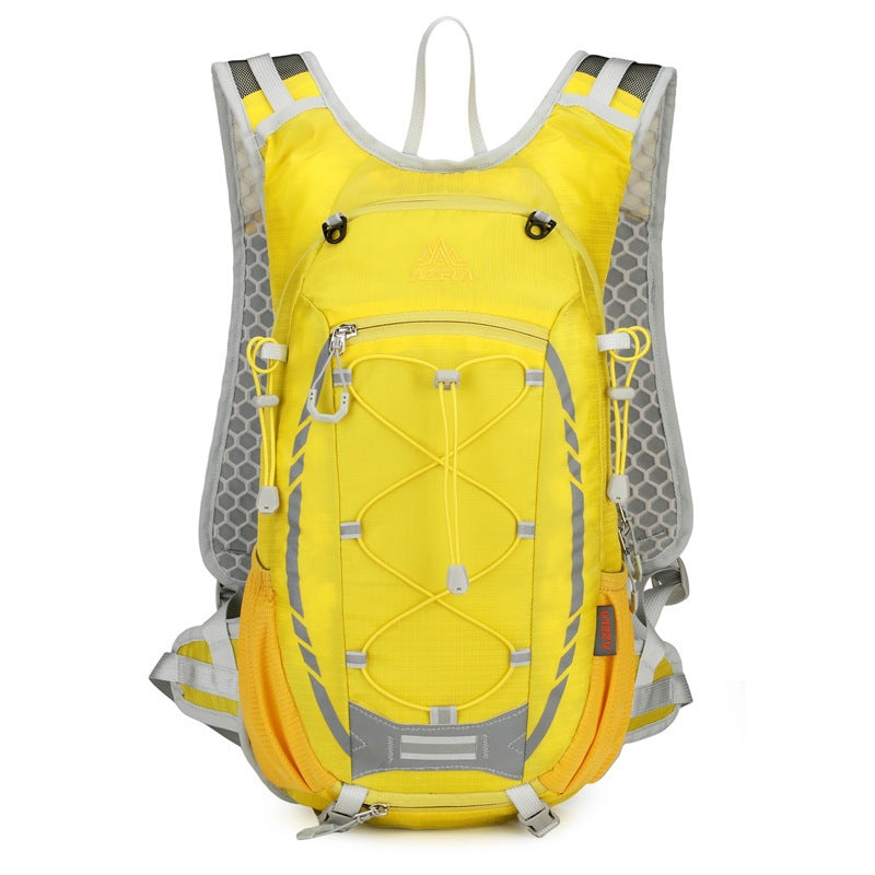 New Versatile Hiking Lightweight Cycling Camping Backpacks