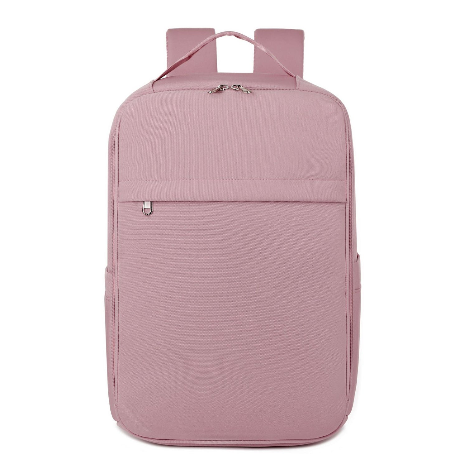 Suitable For Inch Short Trip Color Boarding Business Backpack