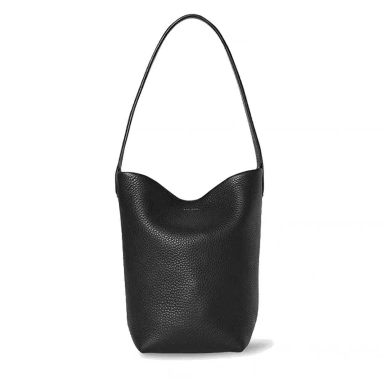 Genuine Leather Large Capacity Soft Advanced Bags
