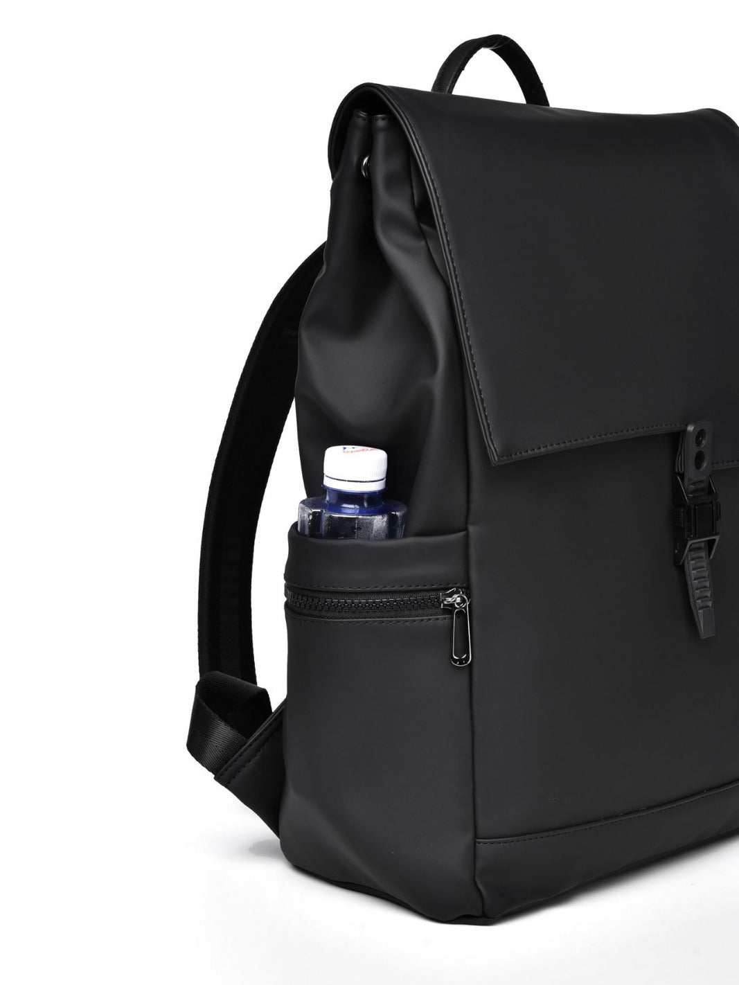 Classy Men's Trip Large Capacity Computer Business Backpack