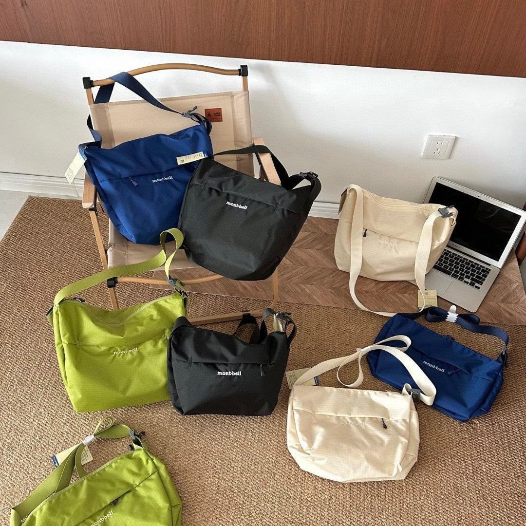 Creative Classic Attractive Fashion Trendy Unisex Bags
