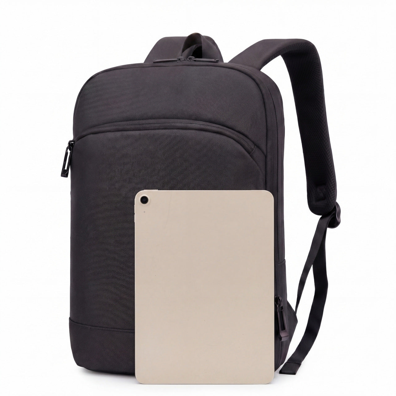 Glamorous Cool Men's Lightweight Trip Waterproof Business Backpack