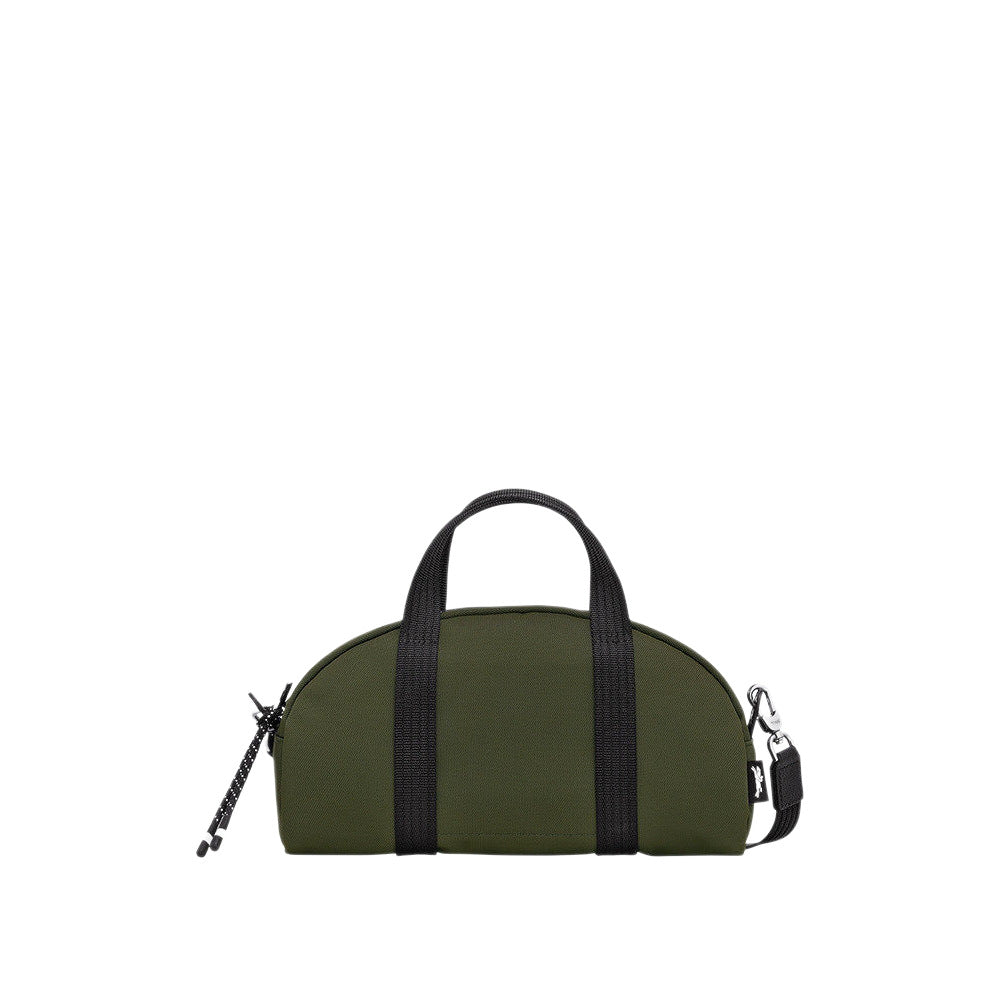 Dragon Series Bowling Large Capacity Waterproof Women's Handbag