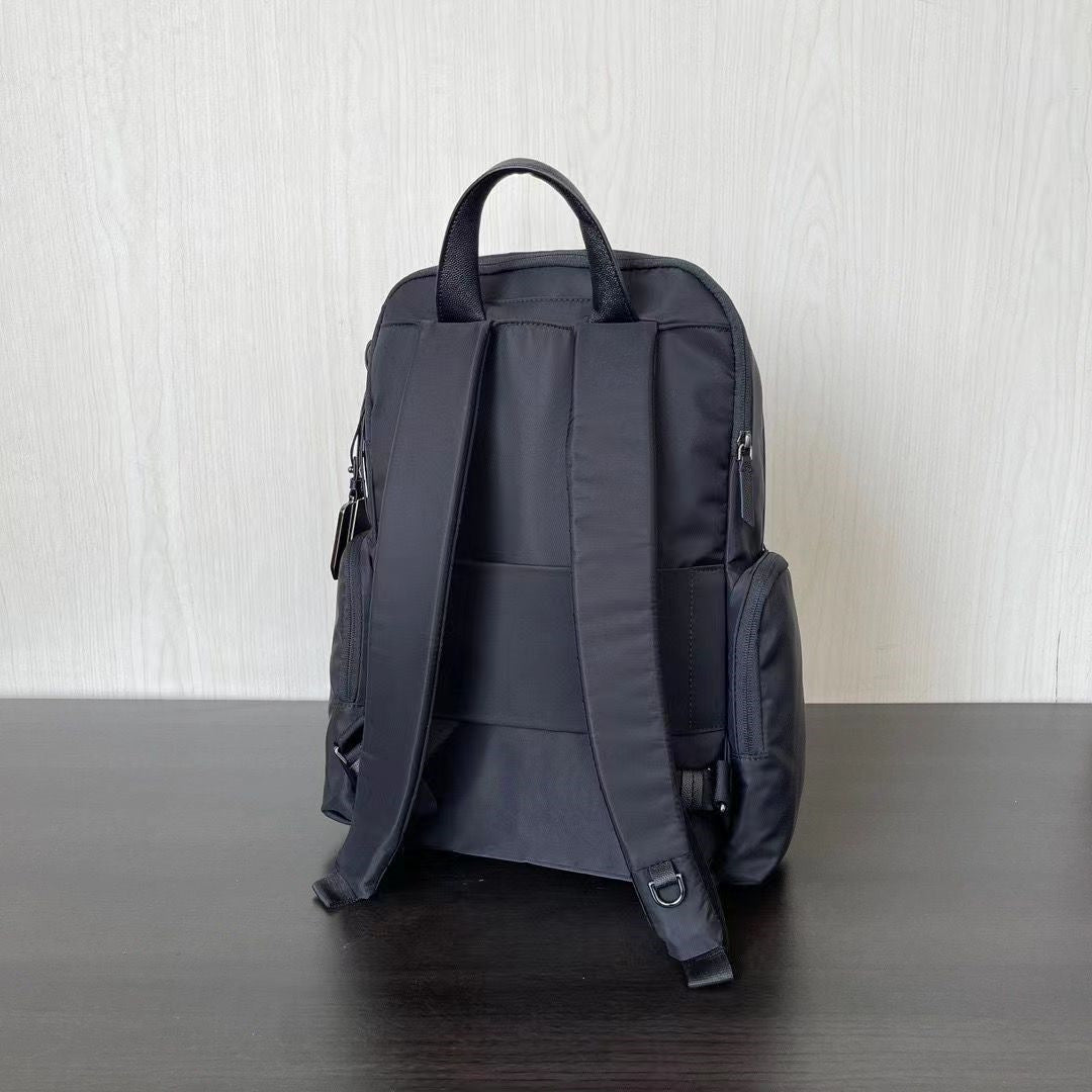 Graceful Women's Series Lightweight Computer Commuter Women's Backpack