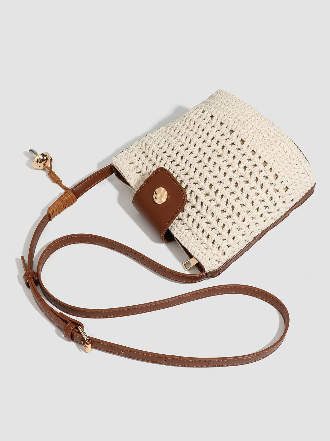 Women's South Wind Coast Summer Super Hot Bucket Bags