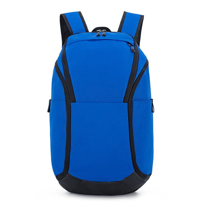 Badminton Dry Wet Separation Large Capacity Sports Backpack