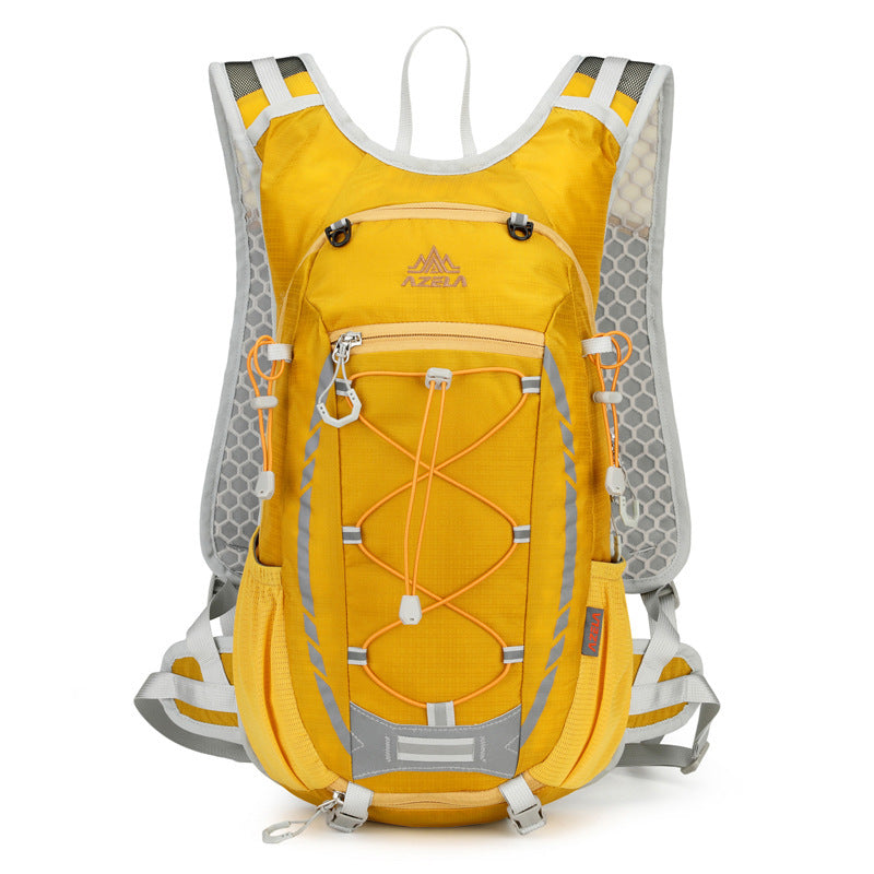 New Versatile Hiking Lightweight Cycling Camping Backpacks