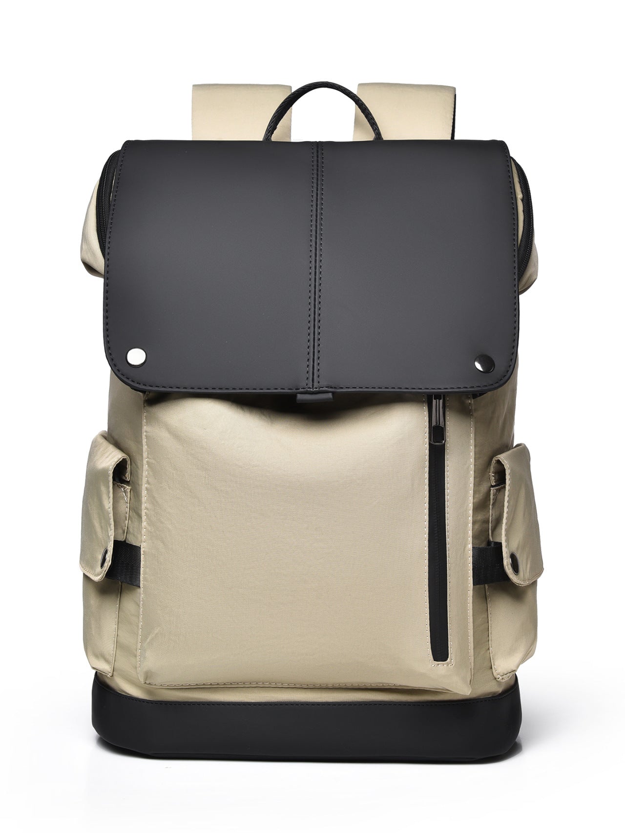 Men's & Women's Fashion Large Capacity Computer Business Commuter Bags