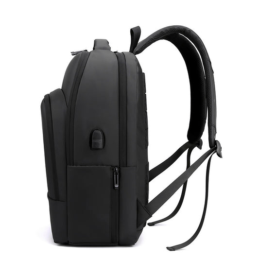 Simple Gifts Multifunction Computer Large Capacity Bags