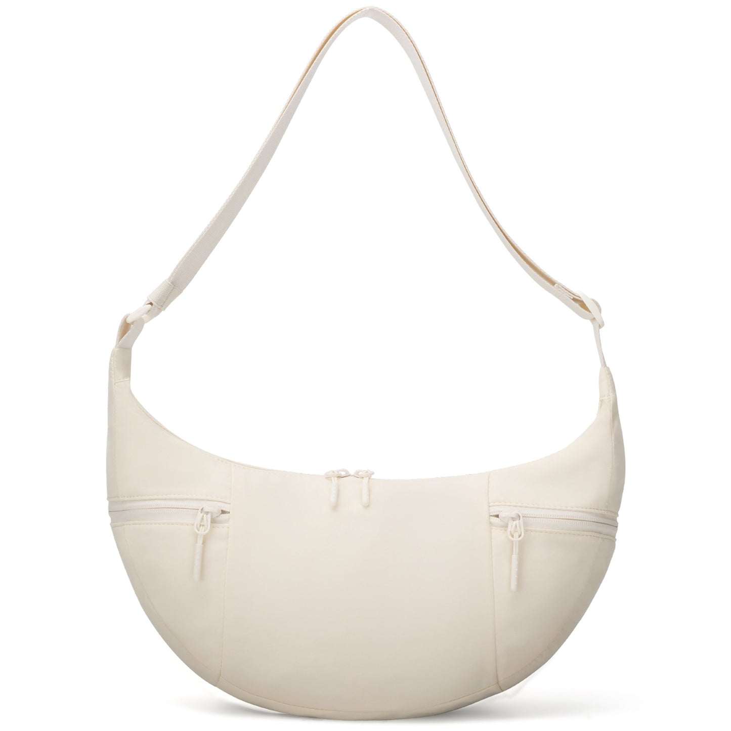 Fashion Foldable Storage Design Daily Yoga Bags