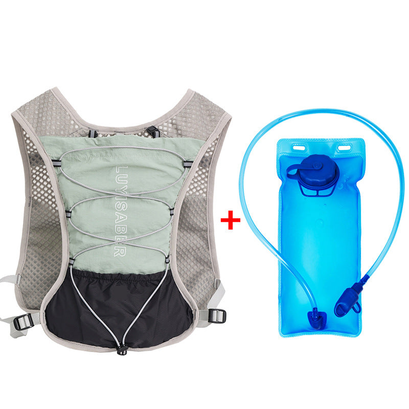 Cycling Hiking Marathon Cross-country Hydration Climbing Bags