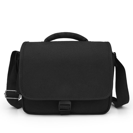 Fashion Trendy Suitable For Canon Portable Photography Pack