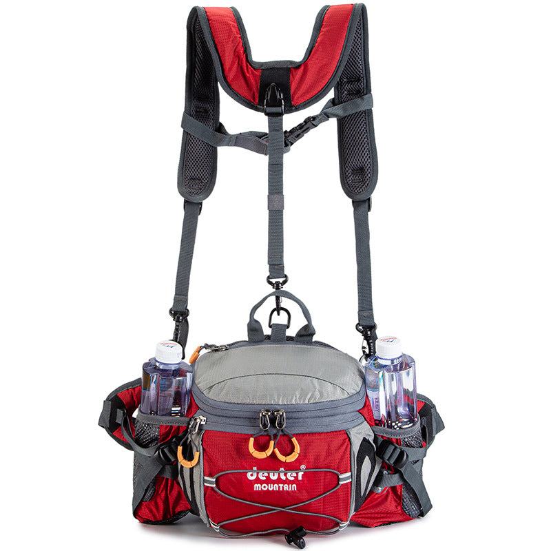 Cool Durable Fashion Women's & Men's Bags