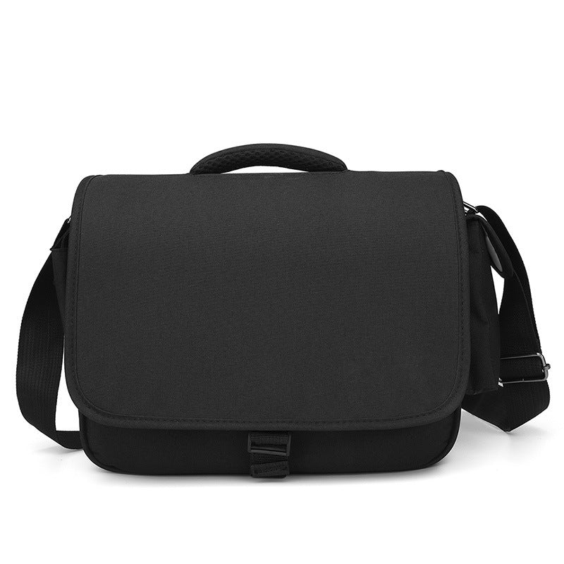 Women's & Men's Suitable For Canon Sony Fuji Bags