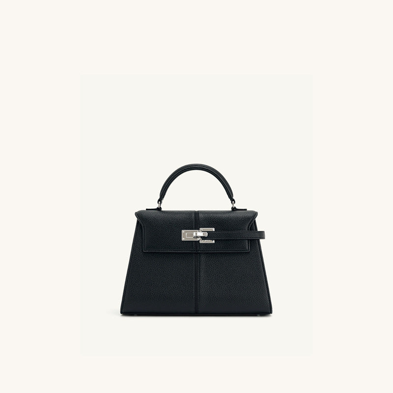 Attractive Slouchy Women's Kelly Designer Fashion Handbags