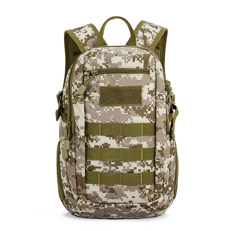 Elegant Fashion Attractive Popular Cool Waterproof Backpacks