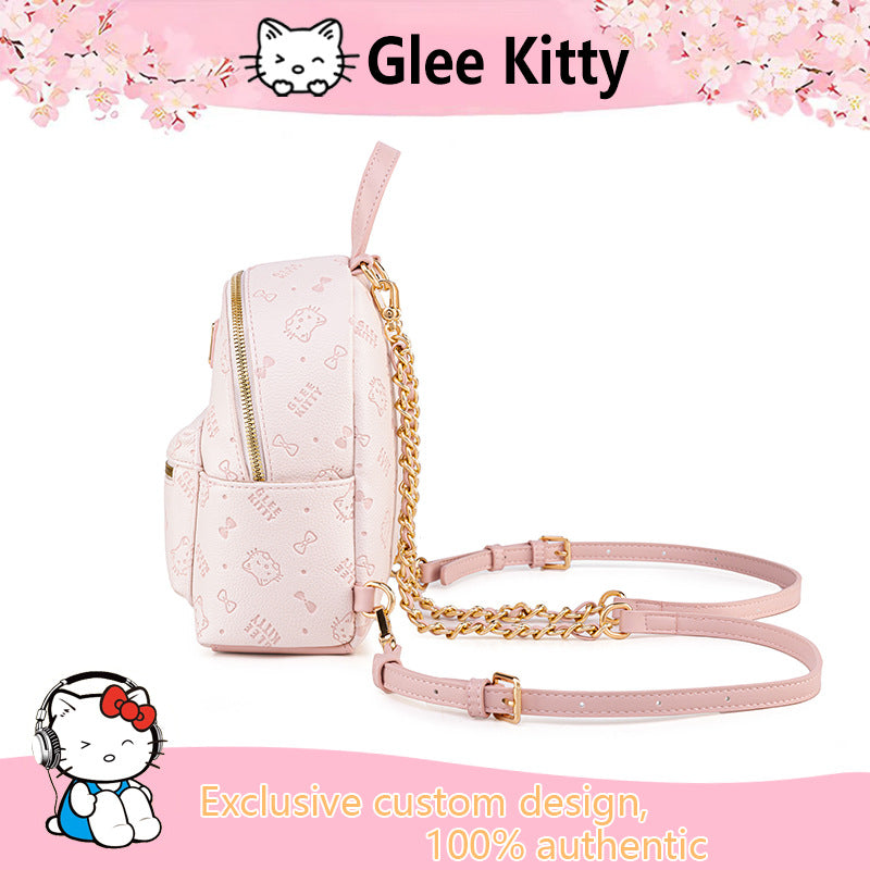 Women's Trendy Fashion Embossing Niche Popular Western Style Bags