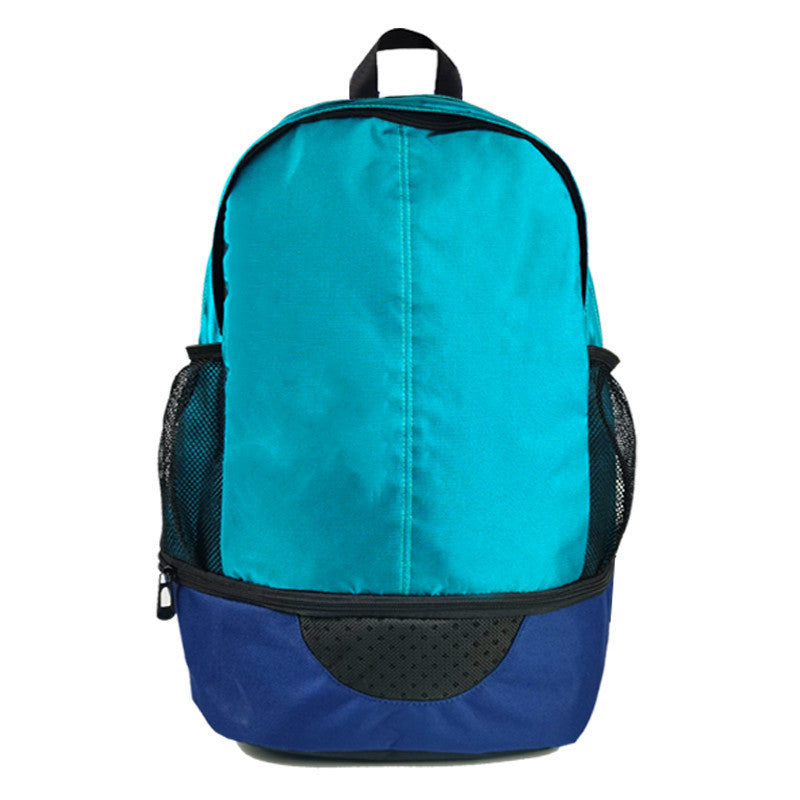 Support Printing Personalized Patterns Training Independent Shoe Warehouse Large Bags