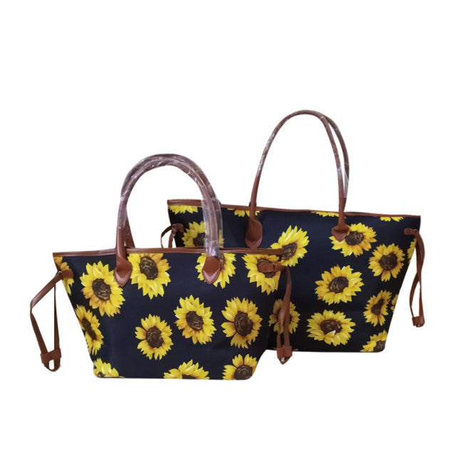 Slouchy Cool Elegant Casual Comfortable Creative