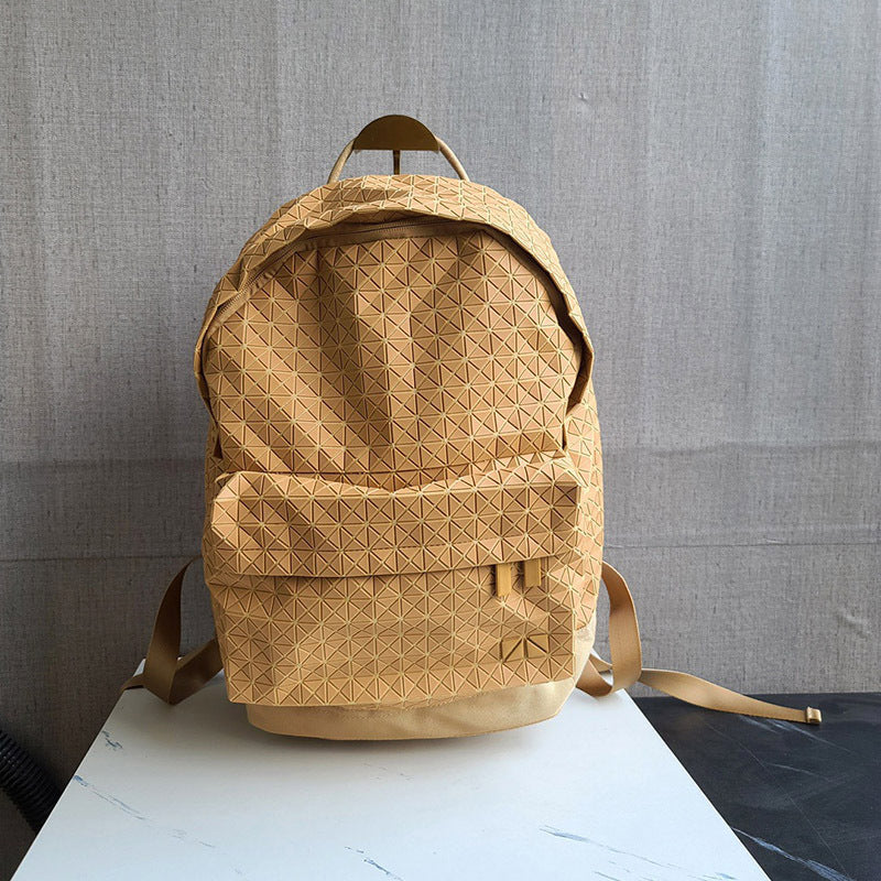 High-grade Unisex Lightweight Large Capacity Couple Backpacks