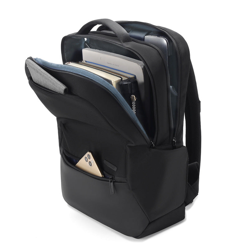 Pretty Versatile Waterproof Unisex Large Capacity Luggage