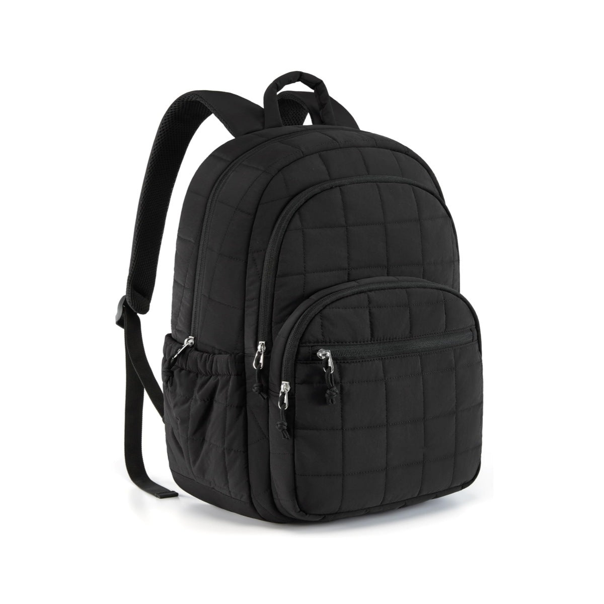 Beautiful Computer Waterproof For Inch Notes Backpacks