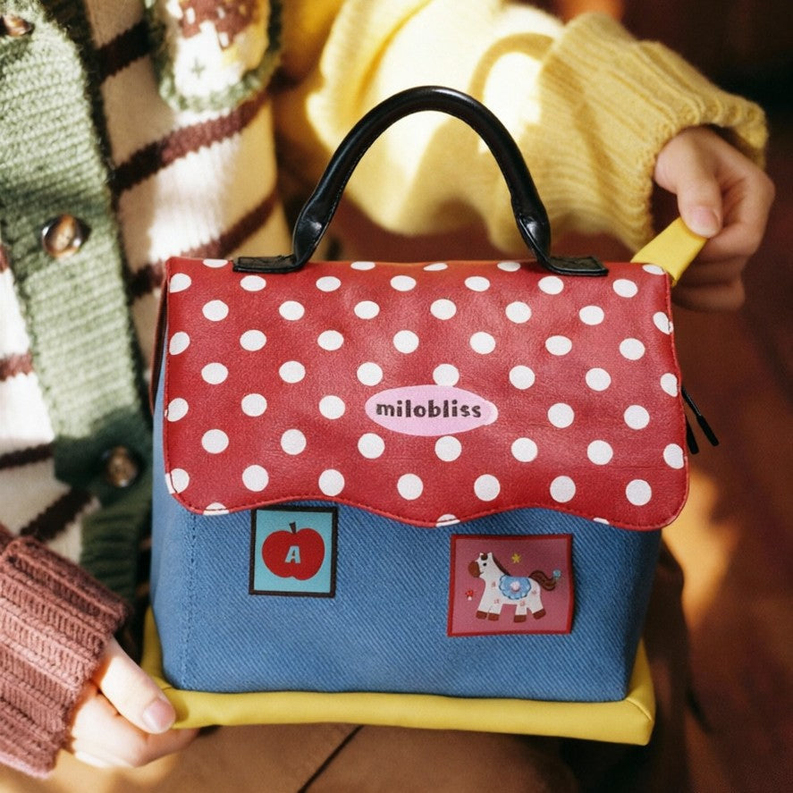 Capacity Portable Partition Storage Female Wash Bags