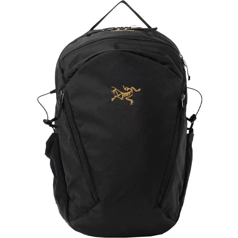 Women's & Men's Multifunctional High Quality Bird Bags