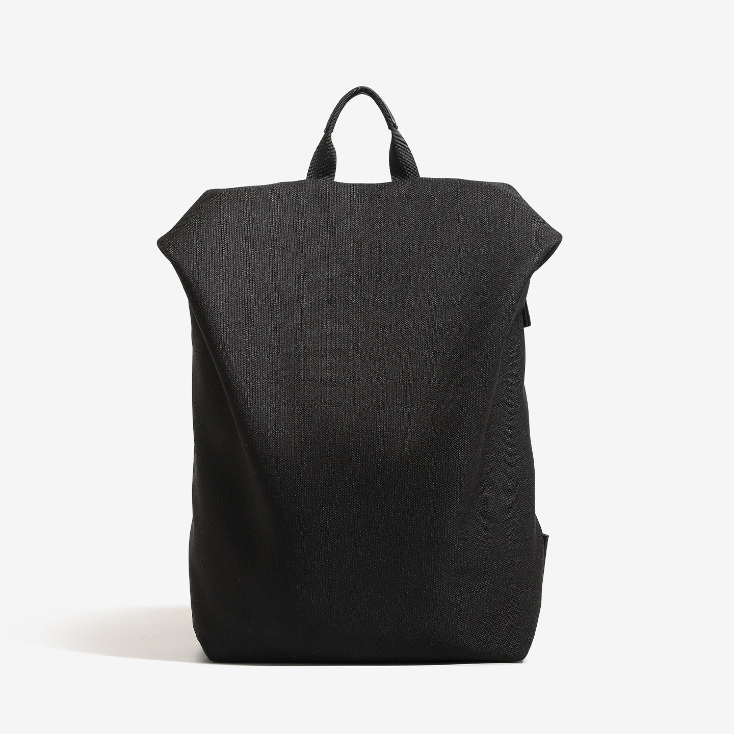 Lightweight Airy Commuter Waterproof For College Leisure Backpack