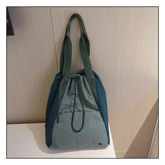 Women's & Men's Home Waterproof Fitness Yoga Commuter Storage Backpacks