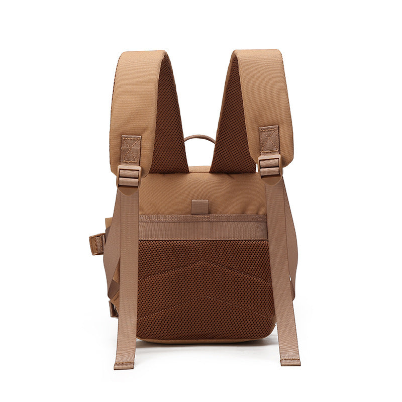 Classic Mini Fitness Fashion Commuter Cycling Sports Backpack