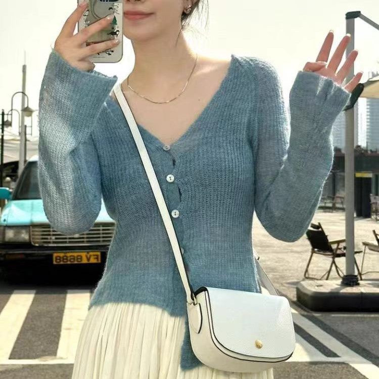 Attractive Women's Saddle Flap Stylish Daily Women's Messenger Bag