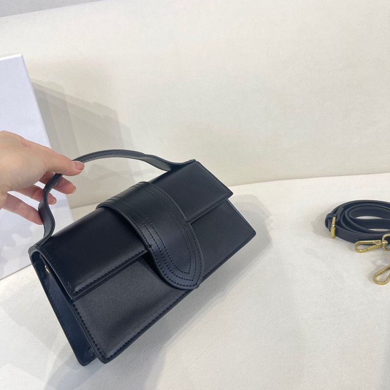 Beautiful Classy Slouchy New Fashion Underarm Handbags