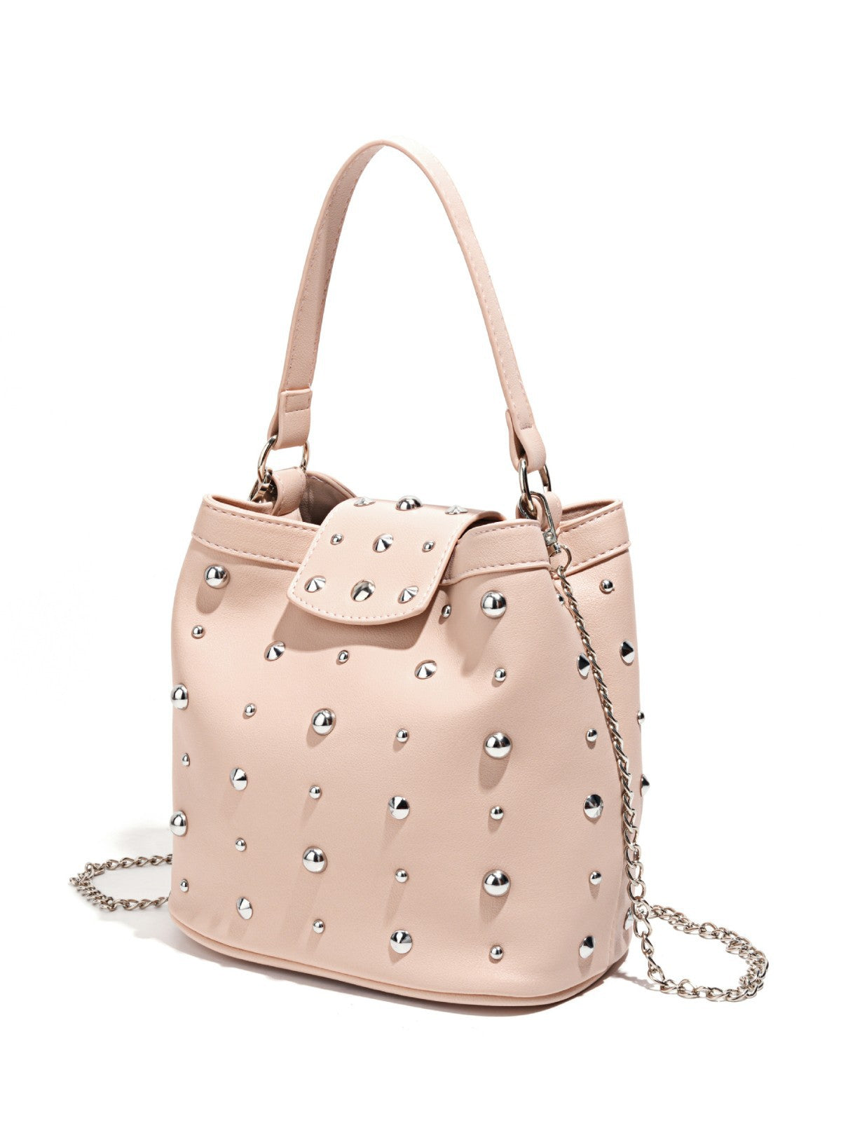 Women's Capacity Special Interest Light Luxury Chain Women's Shoulder Bag