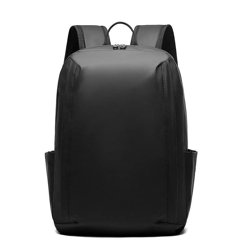 Men's Waterproof Large Capacity Business Computer Trip Bags