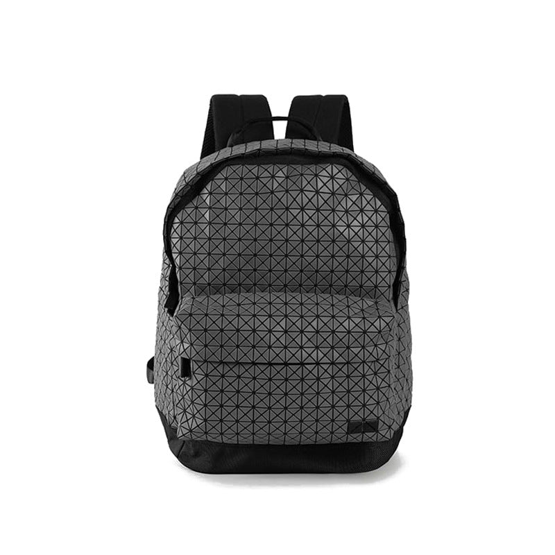 High-grade Unisex Lightweight Large Capacity Couple Backpacks