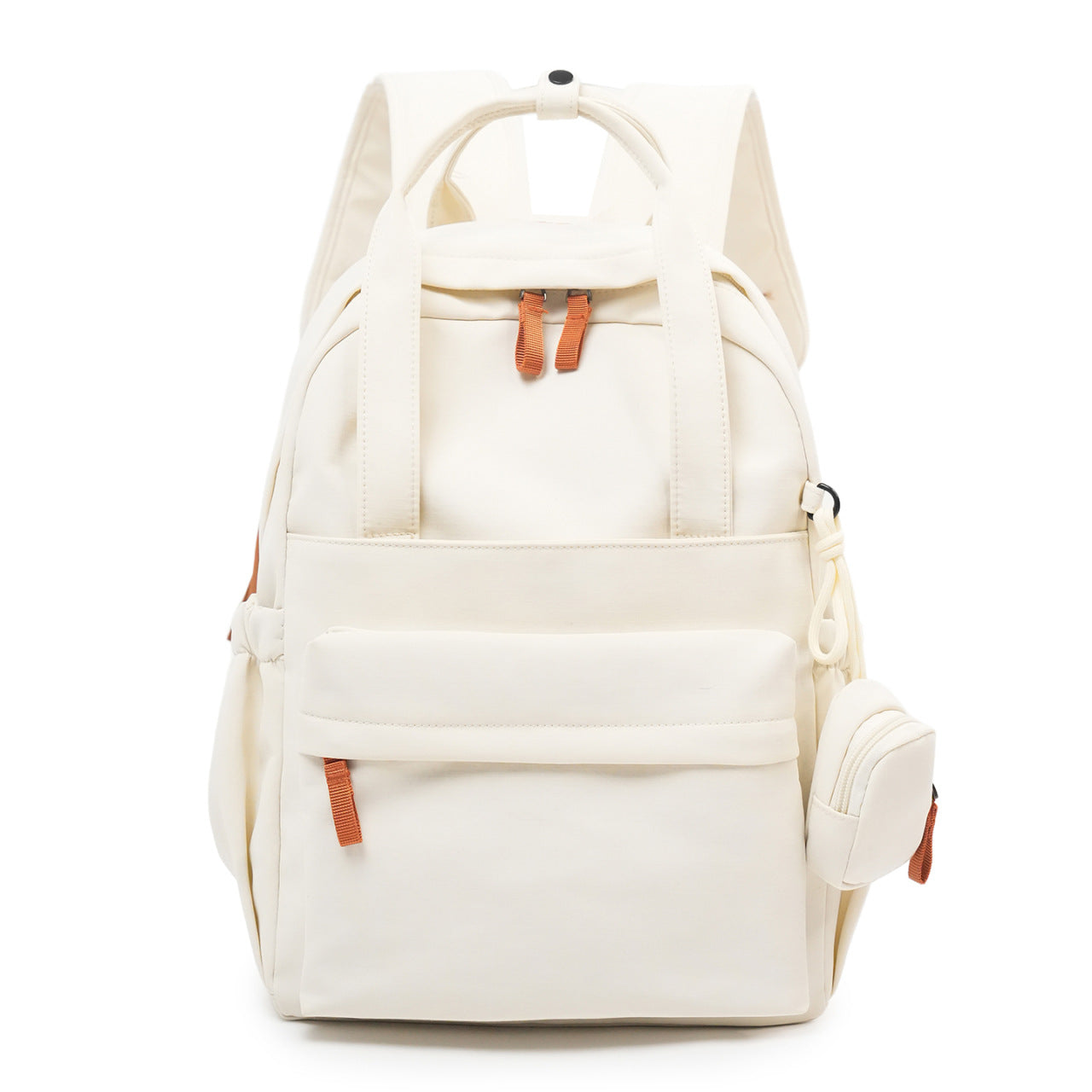 Attractive Large Capacity Female Portable Hiking Bags