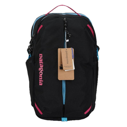 Women's & Men's Waterproof Cycling Computer On Foot Leisure Backpack