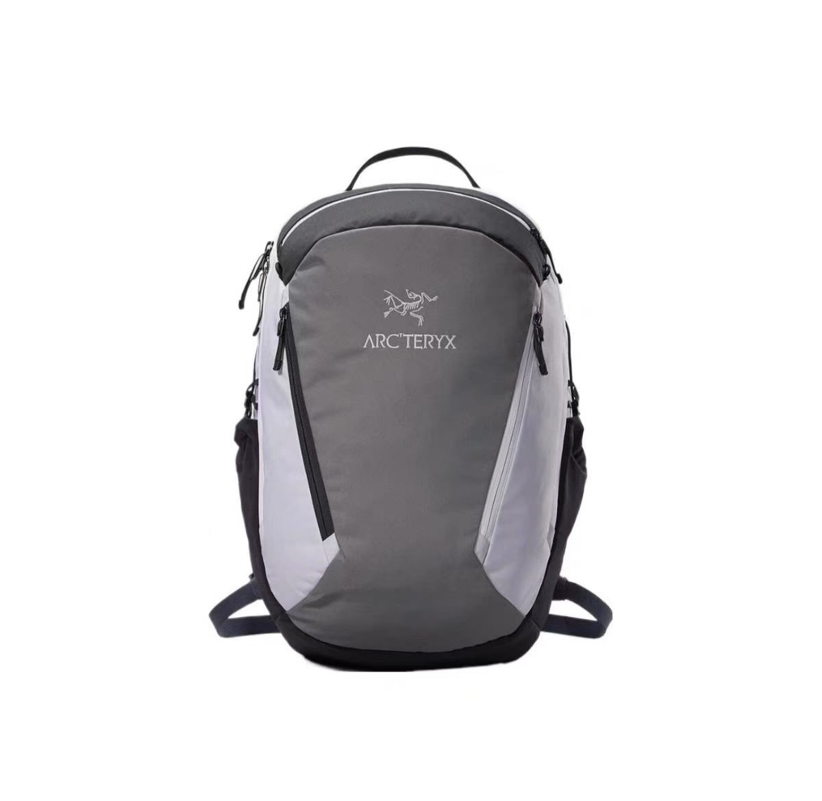 Women's & Men's Multifunctional High Quality Bird Women's Backpack
