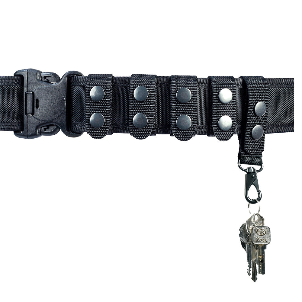 Working Fixing High Quality Material Suitable For Sport Waist Bag, Accessory Bag