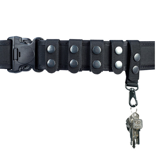 Working Fixing High Quality Material Suitable For Sport Waist Bag, Accessory Bag