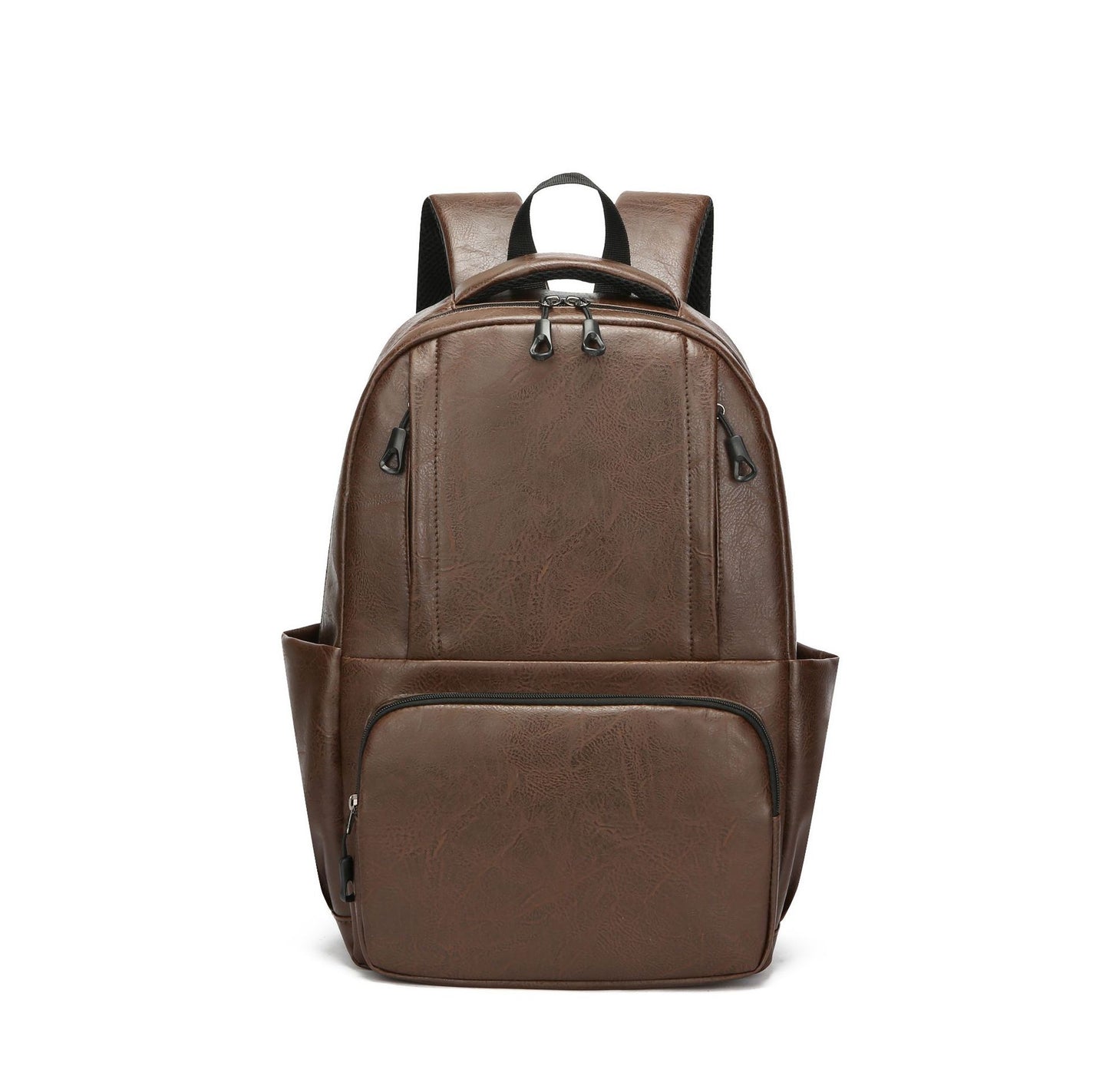 Men's Traveling Trendy High Book Foreskin Fashion Bags
