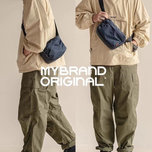 Women's & Men's Light Boat Flat For Trendy Waterproof Bags